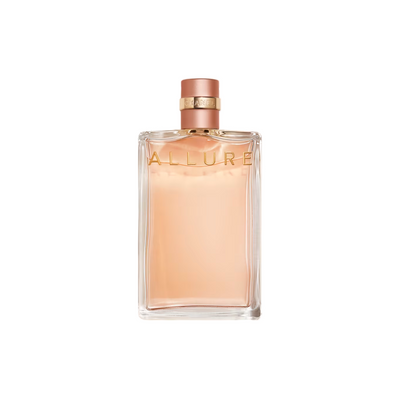 Chanel Allure | EDP