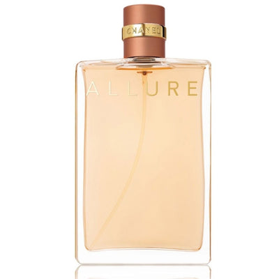 Chanel Allure | EDP