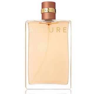 Chanel Allure | EDP