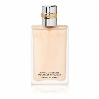 Chanel Allure Femme Hair Mist Hair Scented Mist For Women