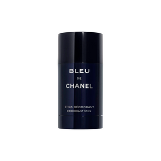 Chanel Bleu de Chanel Anti-Perspirant Deodorant Stick For Men