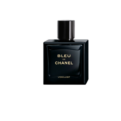 Chanel Bleu De Chanel L'Exclusif for Men | Parfum