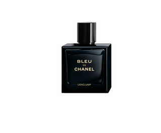 Chanel Bleu De Chanel L'Exclusif for Men | Parfum