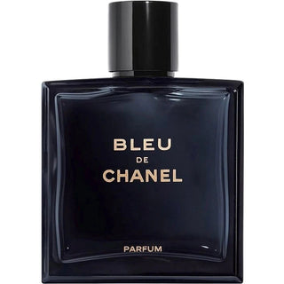 Chanel Bleu de Chanel for Men | Parfum