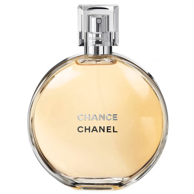 Chanel Chance for Women | EDP