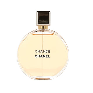Chanel Chance for Women | EDP