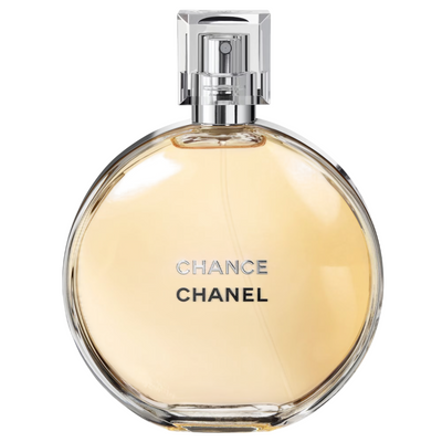 Chanel Chance for Women | EDT Tester