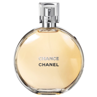 Chanel Chance for Women | EDT Tester