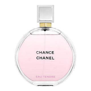 Chanel Chance Eau Tendre for Women | EDP Tester