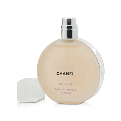 Chanel Chance Eau Vive Hair Scented Mist For Women