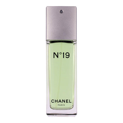 Chanel Chanel N°19 for Women | EDT Tester
