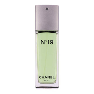 Chanel Chanel N°19 for Women | EDT Tester