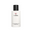 140ml
