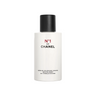 140ml