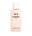 200ml