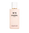 200ml