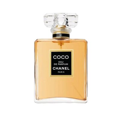 Chanel Coco for Women | EDP Tester