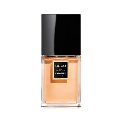 Chanel Coco for Women | EDT