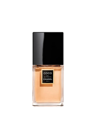 Chanel Coco for Women | EDT