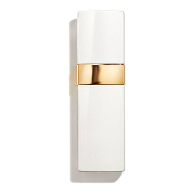 Chanel Coco Mademoiselle Refillable for Women | EDT