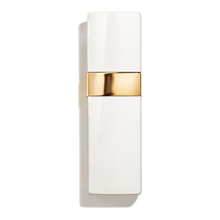 Chanel Coco Mademoiselle Refillable for Women | EDT