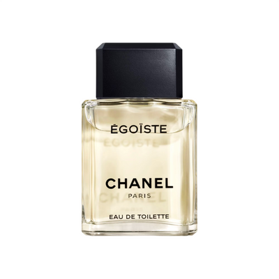Chanel Egoiste for Men | EDT