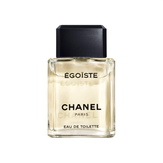 Chanel Egoiste for Men | EDT