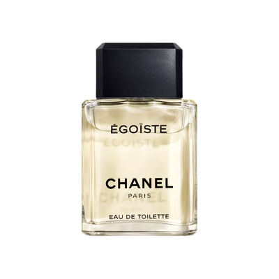 Chanel Egoiste Platinum | EDT