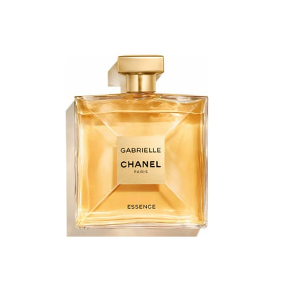 Gabrielle Essence EDP (50ml)