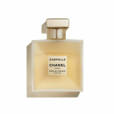 Chanel Gabrielle Hair Scented Mist For Women