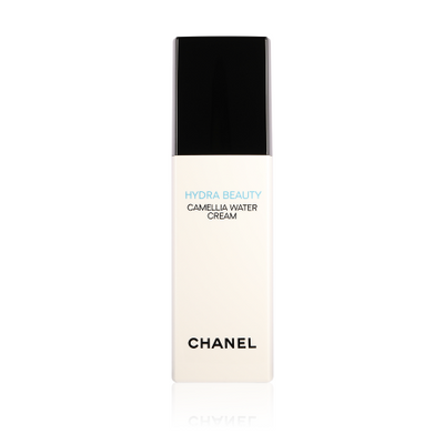 Chanel Hydra Beauty Camellia Water Crème - All Skin
