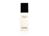 Chanel Hydra Beauty Camellia Water Crème - All Skin
