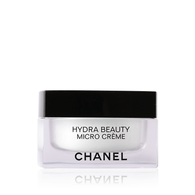 Chanel Hydra Beauty Micro Crème - All Skin