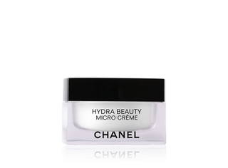 Chanel Hydra Beauty Micro Crème - Για Όλους τους Τύπους Επιδερμίδας