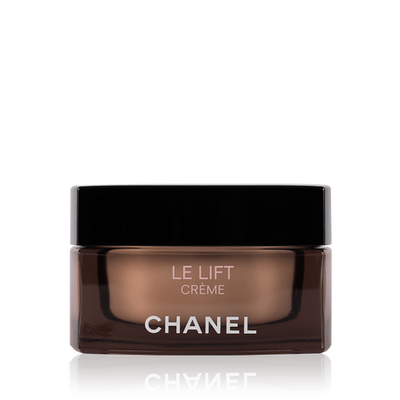 Chanel Le Lift Crème - Face and Neck Cream