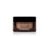 Chanel Le Lift Crème - Face and Neck Cream