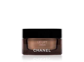 Chanel Le Lift Crème - Face and Neck Cream