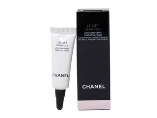 Chanel Le Lift Firming Eye Cream