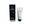 5 / ml *Miniature