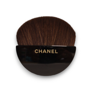 Chanel Les Beiges Healthy Glow Glow Blush Compact Powder N 70
