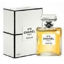 Chanel No. 5 for Women | Parfum