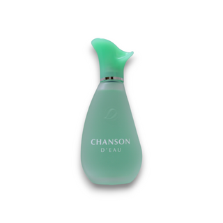 Chanson D`Eau Original for Women | EDT