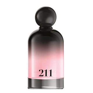 Chantal Thomass 211 for Women | EDP Tester