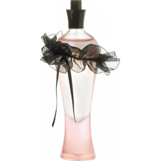 Chantal Thomass Chantal Thomass for Women | EDP