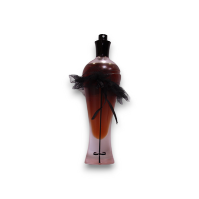 Chantal Thomass Gold for Women | EDP
