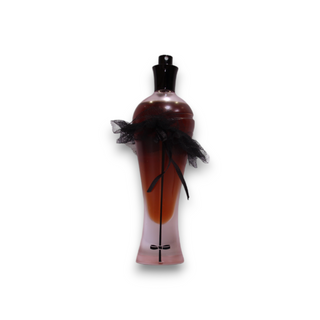 Chantal Thomass Gold for Women | EDP