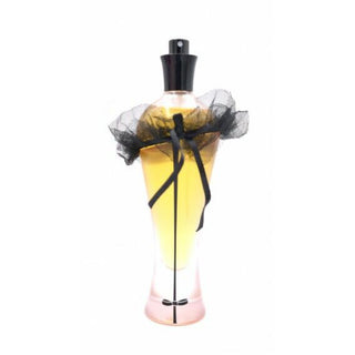 Chantal Thomass Gold for Women | EDP Tester