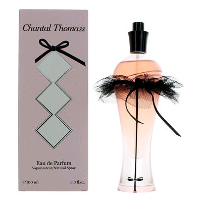 Chantal Thomass Pink for Women | EDP