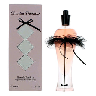 Chantal Thomass Pink for Women | EDP
