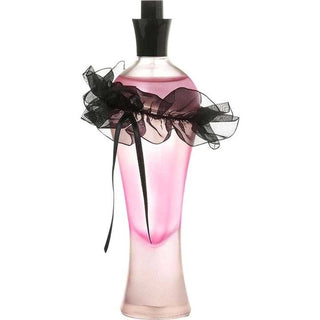 Chantal Thomass Pink for Women | EDP Tester
